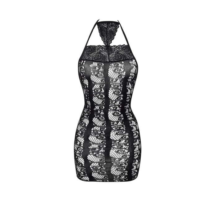 Erotické šaty model 21315148 - Beauty Night Fashion Erotické šaty model 21315148 - Beauty Night Fashion