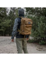 Turistický batoh model 19426132 - Offlander Turistický batoh model 19426132 - Offlander