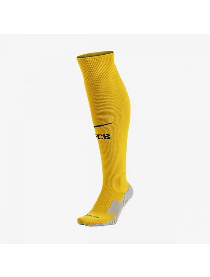 FC Barcelona  Stadium M kamaše model 22091249 - NIKE