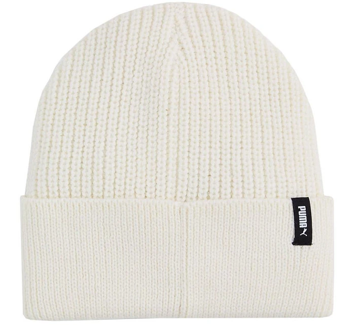 Čepice Metal Cat model 22070812 02 - Puma