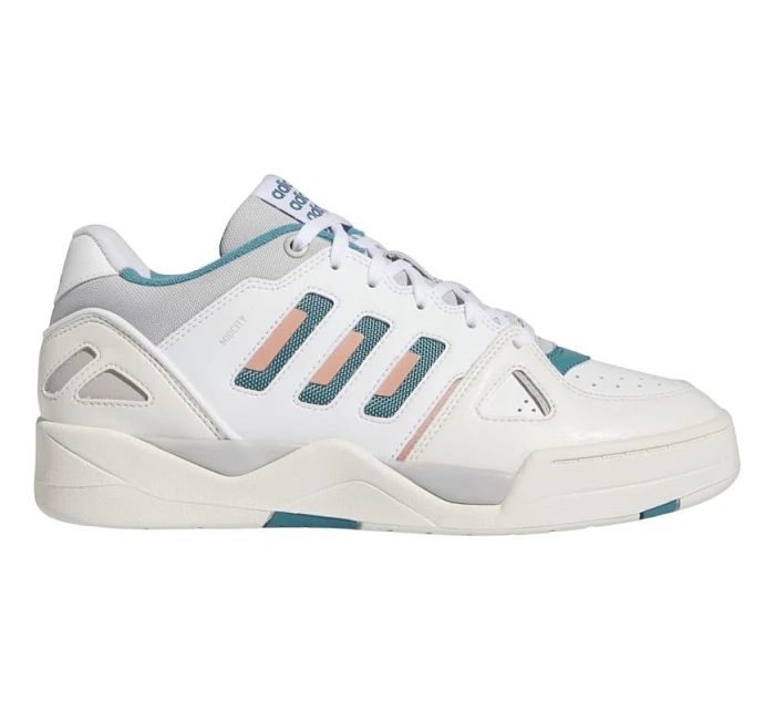 Boty  Low M model 19572414 - ADIDAS