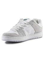 Boty  Se M model 19920257 - Dc