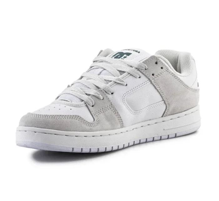 Boty  Se M model 19920257 - Dc