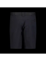 Cmp Dámské bermudy W 3T51146-U423