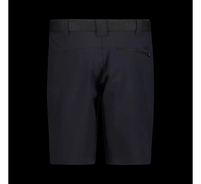 Cmp Dámské bermudy W 3T51146-U423