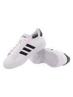 Boty adidas Grand Court 2.0 M GW9214 Boty adidas Grand Court 2.0 M GW9214
