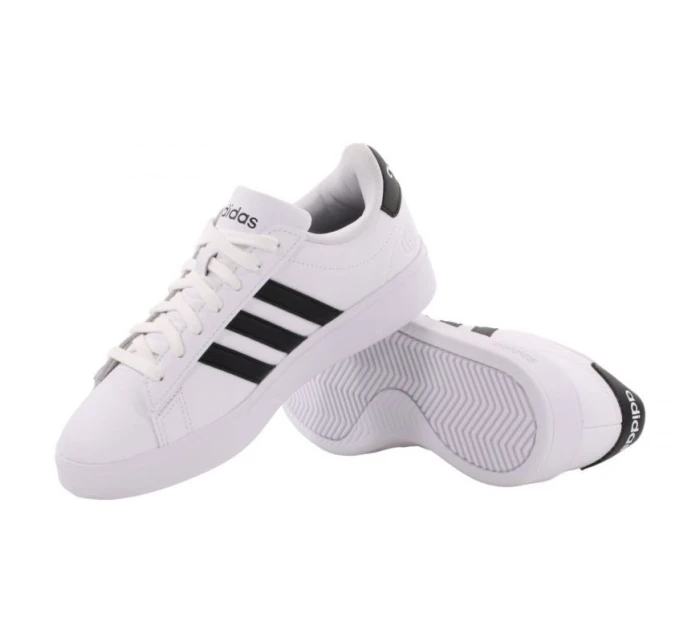 Boty adidas Grand Court 2.0 M GW9214 Boty adidas Grand Court 2.0 M GW9214