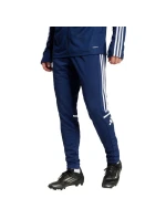 Kalhoty adidas Squadra 25 Training M JD2988 Kalhoty adidas Squadra 25 Training M JD2988