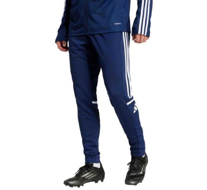 Kalhoty adidas Squadra 25 Training M JD2988 Kalhoty adidas Squadra 25 Training M JD2988