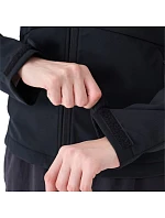 Softshellová bunda W WSS25TSOF 20S model 20975736 - 4F Softshellová bunda W WSS25TSOF 20S model 20975736 - 4F