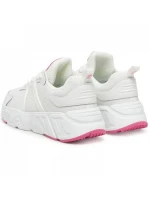 dámské boty Runner model 21353677 dámské - Karl Kani