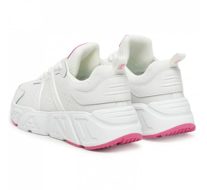 dámské boty Runner model 21353677 dámské - Karl Kani