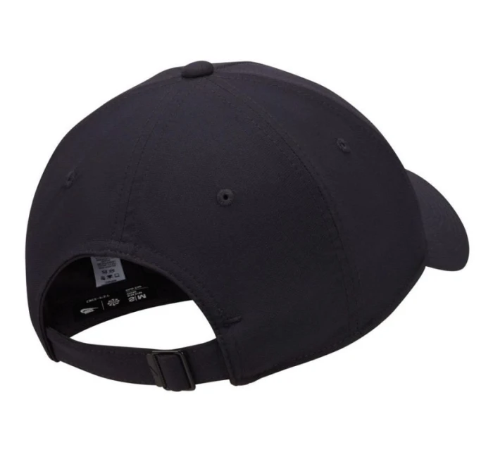 Chelsea FC baseballová čepice model 21469723 - NIKE Chelsea FC baseballová čepice model 21469723 - NIKE