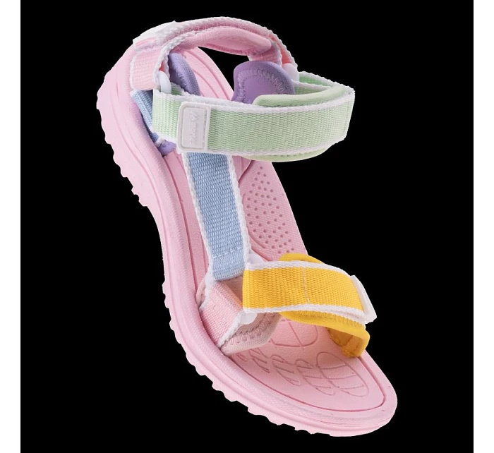 Dětské sandály model 22051888 JRG - Martes Dětské sandály model 22051888 JRG - Martes