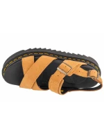 Dr. Martens II Sandály W model 21200784 - Dr Martens