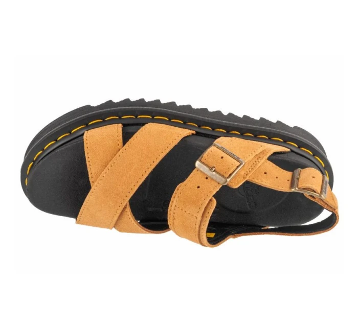 Dr. Martens II Sandály W model 21200784 - Dr Martens