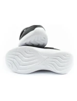 Dětská lehká sportovní obuv Skechers Selectors pro dívky Dětská lehká sportovní obuv Skechers Selectors pro dívky