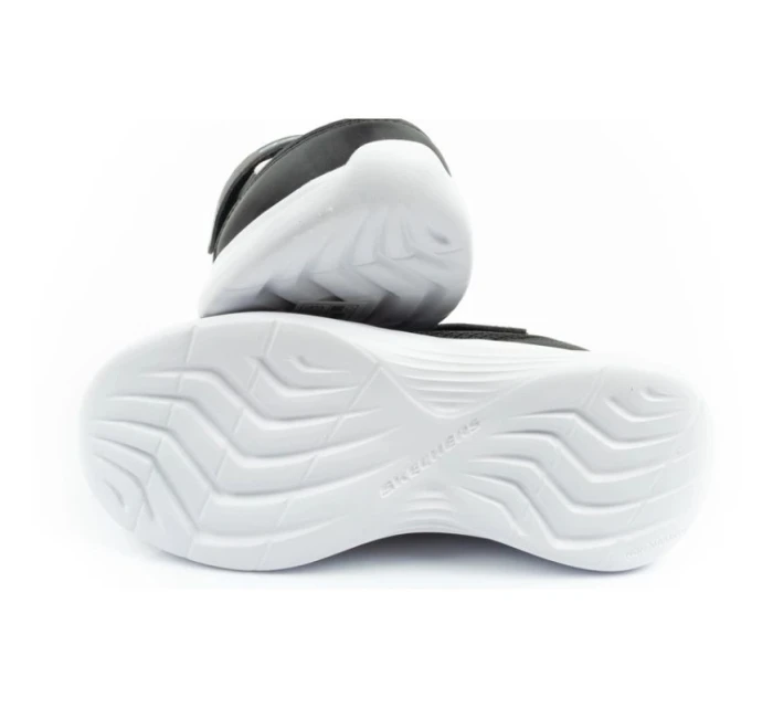 Dětská lehká sportovní obuv Skechers Selectors pro dívky Dětská lehká sportovní obuv Skechers Selectors pro dívky