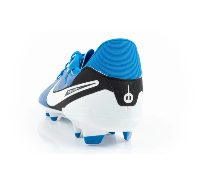 Nike Legend 10 Academy FG/MG kopačky kopačky kopačky kopačky kopačky kopačky kopačky kopačky kopačky kopačky Nike Legend 10 Academy FG/MG kopačky kopačky kopačky kopačky kopačky kopačky kopačky kopačky kopačky kopačky