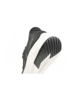 Skechers Contour dámské sportovní boty tenisky prošívané Slip-ins dámské Skechers Contour dámské sportovní boty tenisky prošívané Slip-ins dámské