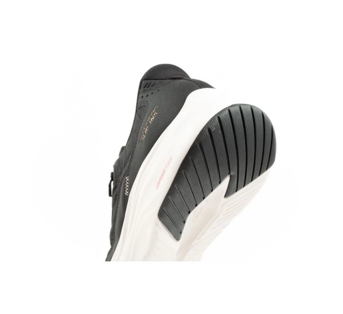 Skechers Contour dámské sportovní boty tenisky prošívané Slip-ins dámské Skechers Contour dámské sportovní boty tenisky prošívané Slip-ins dámské