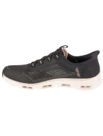 SlipIns: Pace Black 36 model 21373068 - Skechers SlipIns: Pace Black 36 model 21373068 - Skechers