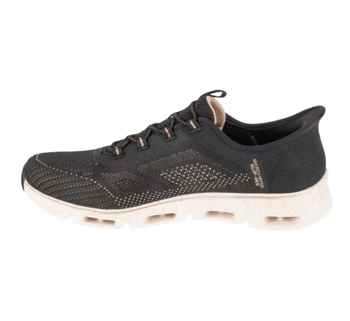 SlipIns: Pace Black 36 model 21373068 - Skechers SlipIns: Pace Black 36 model 21373068 - Skechers