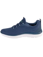Skechers Summits - Tallo 232832-NVY navy blue 45