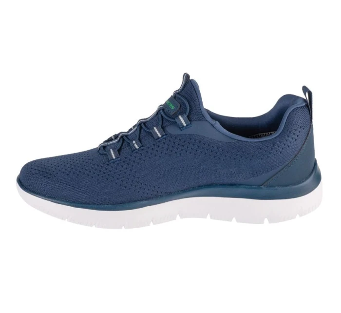 Skechers Summits - Tallo 232832-NVY navy blue 45