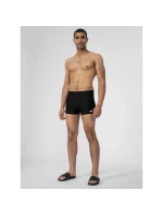Pánské recyklované plavky 4F 4FWSS24USWTM039-20S Pánské recyklované plavky 4F 4FWSS24USWTM039-20S