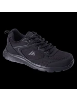 Pánská obuv FORETI