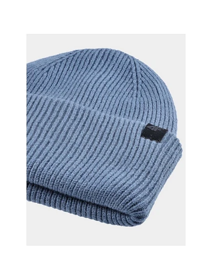 Unisex čepice model 22558524 - 4F