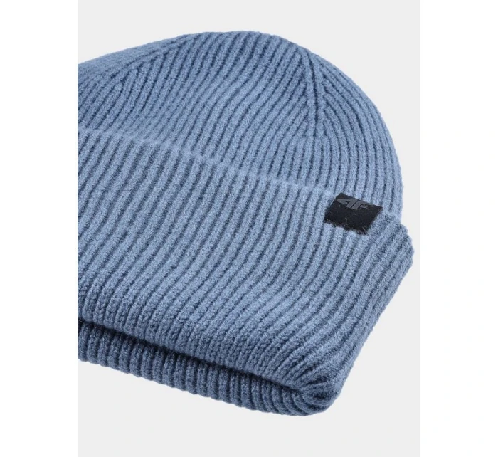 Unisex čepice model 21907355 - 4F