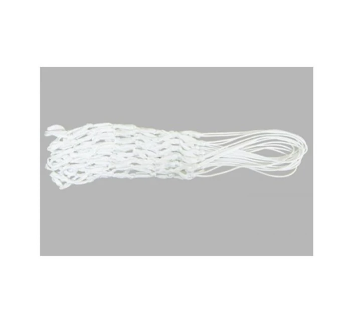 koš model 21313173 - Inny koš model 21313173 - Inny