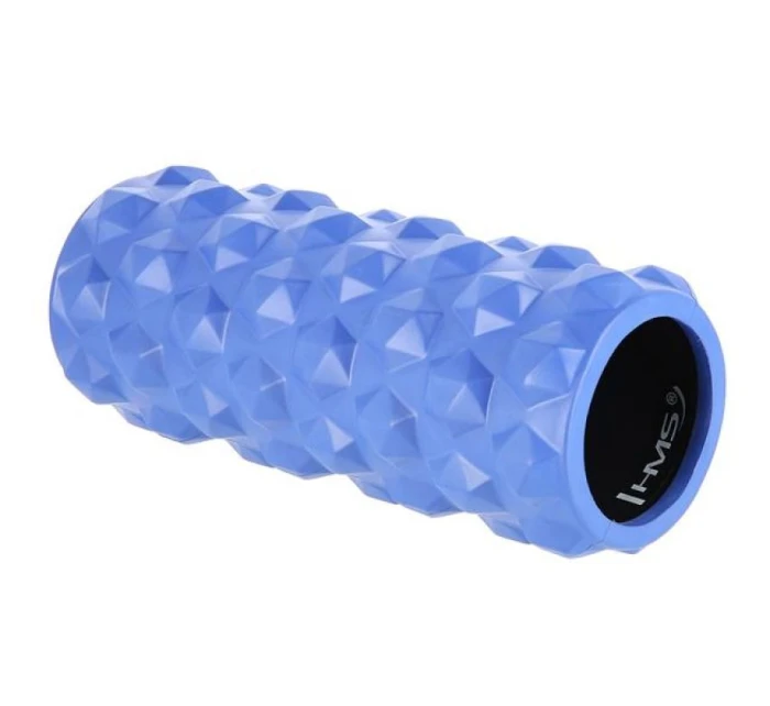 fitness válec  cm model 21300349 - HMS