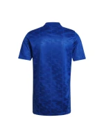 Tričko adidas Condivo 21 M GF3357 pánské Tričko adidas Condivo 21 M GF3357 pánské