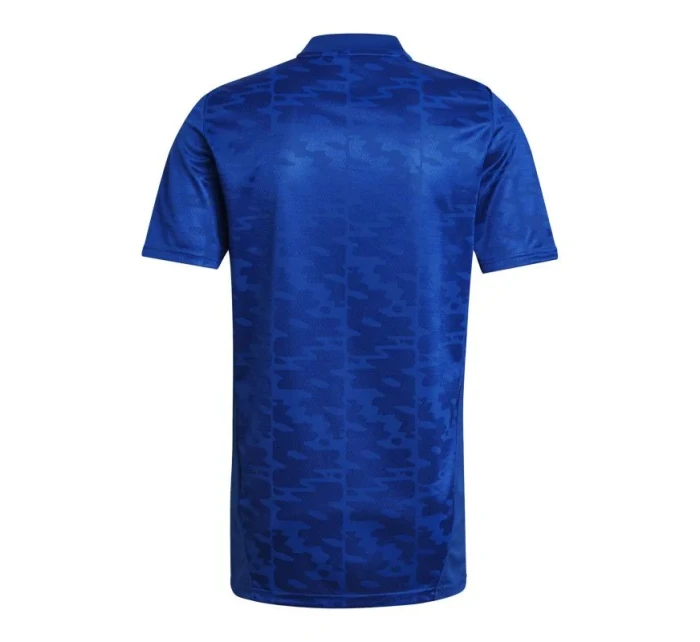 Tričko adidas Condivo 21 M GF3357 pánské Tričko adidas Condivo 21 M GF3357 pánské