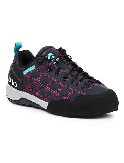 Dámská obuv  nie W model 16058509 - Five Ten