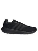 Pánské boty Lite Racer 3.0 M model 22050332 - ADIDAS Pánské boty Lite Racer 3.0 M model 22050332 - ADIDAS