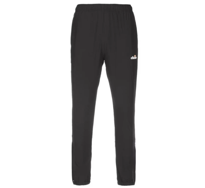 Ellesse Ezio Track Pant M SXG09901-011 pánské