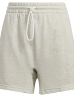 Dámské kraťasy SL Short W HE4145 - Adidas