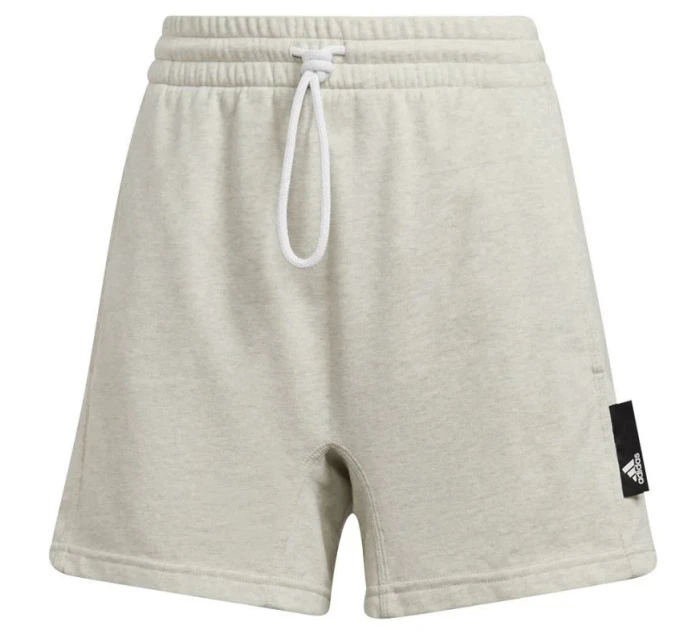 Dámské kraťasy SL Short W HE4145 - Adidas