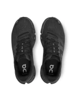 On Běžecké boty Cloudgo W 5598626