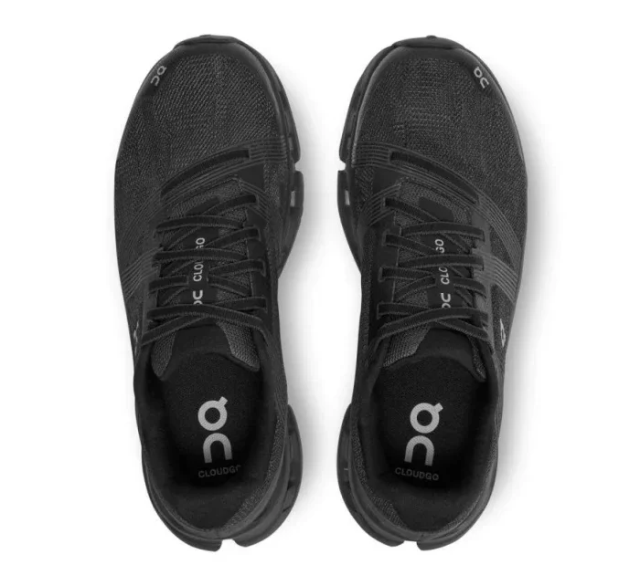 On Běžecké boty Cloudgo W 5598626