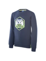 Mikina Jrb Jr model 19045677 - Bejo Mikina Jrb Jr model 19045677 - Bejo