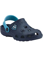 Dřeváky Little Frog Jr model 18474783 - Coqui Dřeváky Little Frog Jr model 18474783 - Coqui