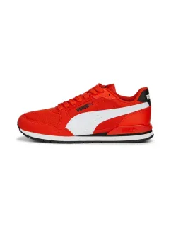 Puma ST Runner v3 Mesh Jr 385510 17 dámské boty