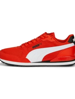 ST Runner v3 Mesh Jr model 18631616 17 dámské boty - Puma