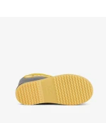 Collar Jr wellingtons model 18617257 - Coqui