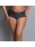 antracit  model 10618521 - Active